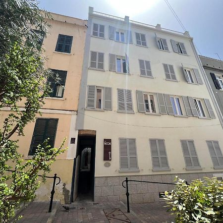 Stylish 2Br Contemporary Design Perfect Vacation Apartment Gibraltar Bagian luar foto