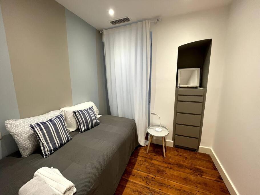 Stylish 2Br Contemporary Design Perfect Vacation Apartment Gibraltar Bagian luar foto