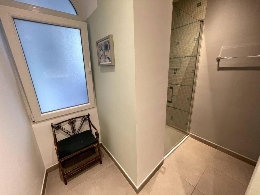 Stylish 2Br Contemporary Design Perfect Vacation Apartment Gibraltar Bagian luar foto